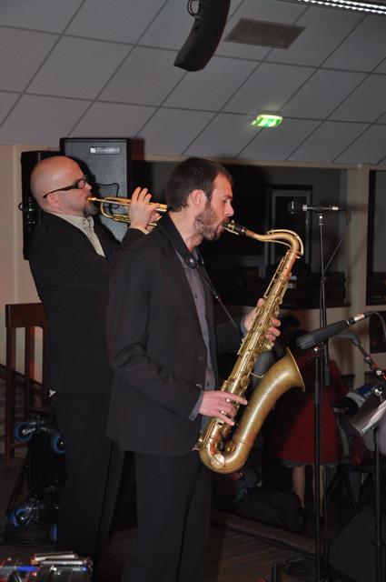 min 2013 03 30 carrieres 210